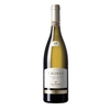 CasalFarneto - Verdicchio Dei Castelli Di Jesi Classico Riserva Docg Crisio 2018