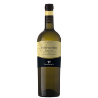 CasalFarneto - Verdicchio Dei Castelli Di Jesi Classico Superiore Doc Fontevecchia 2021