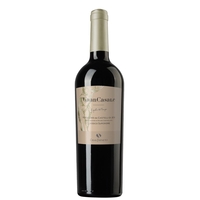 CasalFarneto - Verdicchio Dei Castelli Di Jesi Classico Superiore Doc Grancasale 2019