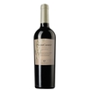 CasalFarneto - Verdicchio Dei Castelli Di Jesi Classico Superiore Doc Grancasale 2020