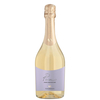 CasalFarneto - Verdicchio Dei Castelli Di Jesi Doc Vino Spumante Brut Metodo Charmat Primo