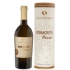 CasalFarneto - Vermouth Bianco