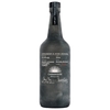 Casamigos - Mezcal Joven