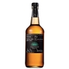 Casamigos - Tequila Añejo