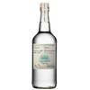 Casamigos - Tequila Blanco