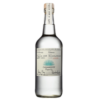 Casamigos - Tequila Blanco