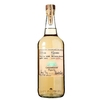 Casamigos - Tequila Reposado