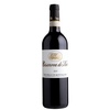 Casanova di Neri - Brunello Di Montalcino Docg 2019