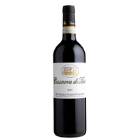 Casanova di Neri - Brunello Di Montalcino Docg 2019