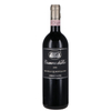 Casanova di Neri - Brunello Di Montalcino Docg Cerretalto 1999