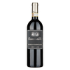 Casanova di Neri - Brunello Di Montalcino Docg Cerretalto 2016