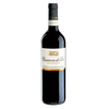 Casanova di Neri - Brunello Di Montalcino Docg Tenuta Nuova 2011