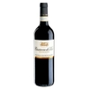 Casanova di Neri - Brunello Di Montalcino Docg Tenuta Nuova 2013