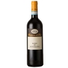 Casanova di Neri - Rosso Di Montalcino Doc 2022