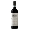 Casanova di Neri - Rosso Di Montalcino Doc Giovanni Neri 2022