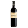 Casanova di Neri - Toscana Cabernet Sauvignon Igt Pietradonice 2000