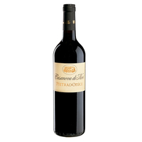 Casanova di Neri - Toscana Cabernet Sauvignon Igt Pietradonice 2000