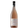 Casaretti - Bardolino Chiaretto Classico Doc Rosa Dei Casaretti 2022