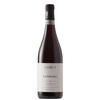 Casaretti - Bardolino Classico Doc “la Nogara” 2021