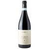 Casaretti - Bardolino Classico Doc La Rocca Bio 2020
