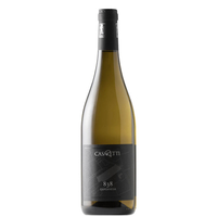 Casaretti - Veneto Garganega Igt “838” 2021
