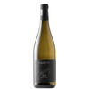 Casaretti - Veneto Garganega Igt “838” 2022