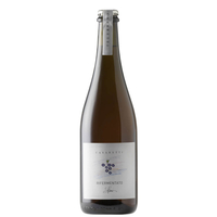 Casaretti - Verona Rosato Rifermentato In Bottiglia Igt “rifermentato” 2021