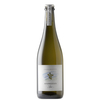 Casaretti - Vino Bianco Rifermentato In Bottiglia Brol Di Calmasino