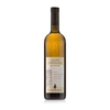 Casata Monfort - Gewürztraminer Trentino Doc 2021