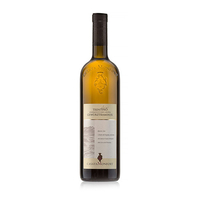 Casata Monfort - Gewürztraminer Trentino Doc 2021