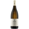 Casata Monfort - Gewürztraminer Trentino Doc 2022