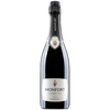 Casata Monfort - Trento Brut Doc Cuvée 85