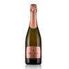 Casata Monfort - Trento Brut Rosé Doc