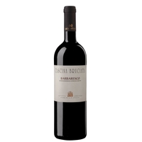 Cascina Bruciata - Barbaresco Docg Rio Sordo 2016