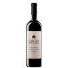 Cascina Bruciata - Barbaresco Docg Rio Sordo 2018