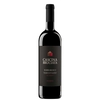 Cascina Bruciata - Barbaresco Riserva Docg “rio Sordo” 2017