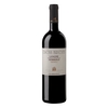 Cascina Bruciata - Langhe Nebbiolo Doc Usignolo 2019