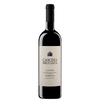 Cascina Bruciata - Langhe Nebbiolo Doc “usignolo” 2021