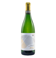Cascina Ca
