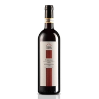 Cascina Ca