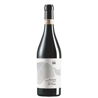 Cascina Ca