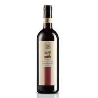 Cascina Ca