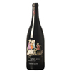 Cascina Castlèt - Barbera D Asti Docg 2022