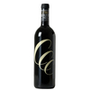 Cascina Castlèt - Barbera D Asti Superiore Docg Litina 2019
