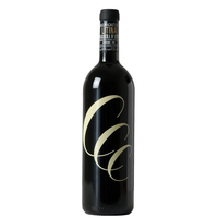 Cascina Castlèt - Barbera D Asti Superiore Docg Litina 2020