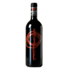 Cascina Castlèt - Barbera D Asti Superiore Docg Passum 2019
