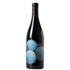 Cascina Castlèt - Barbera Del Monferrato Frizzante Doc Goj 2021