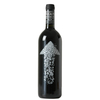 Cascina Castlèt - Monferrato Rosso Doc Policalpo 2017