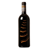 Cascina Castlèt - Monferrato Rosso Doc Uceline 2016