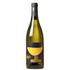 Cascina Castlèt - Moscato D Asti Docg 2023